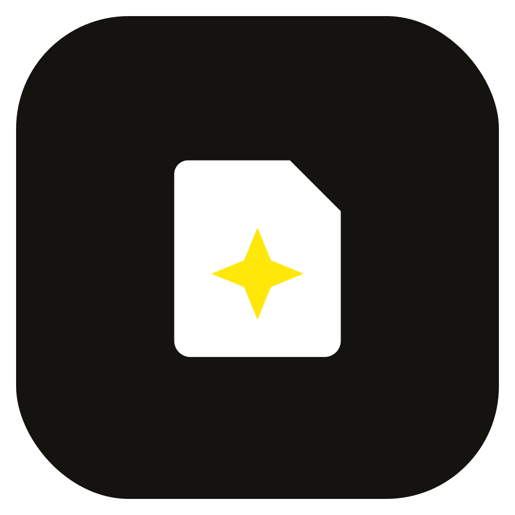 Getagentsmd.me logo