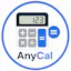 AnyCal