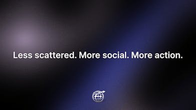 Foundity gallery image