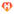 MailHero.ai - AI-driven email warmup