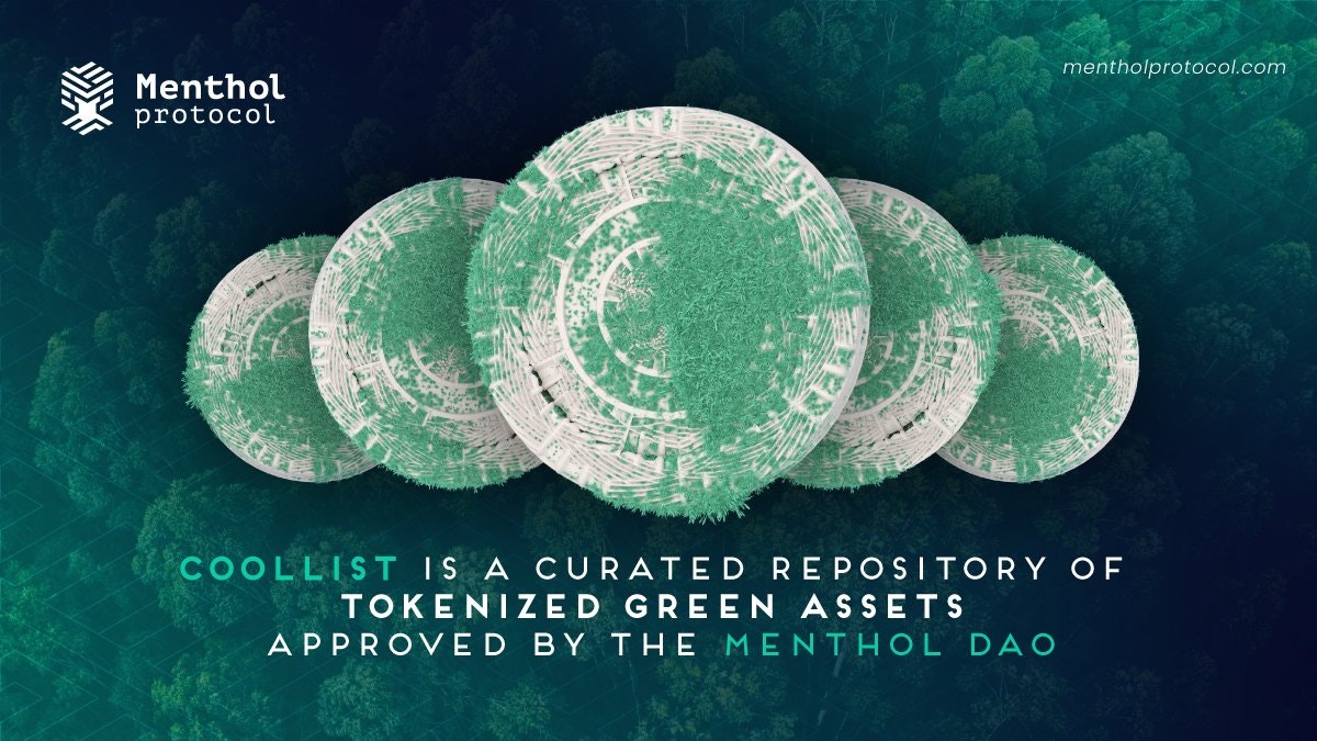 Media Protokol Menthol 3