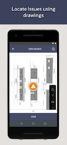 Oracle Aconex gallery image