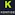 Konfide