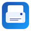 PrintBridge