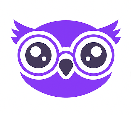 Resume Analyzer by Human Capitalists