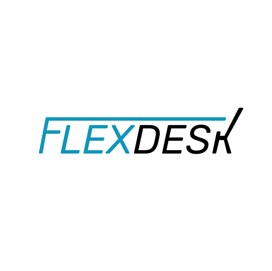 FlexDesk gallery image