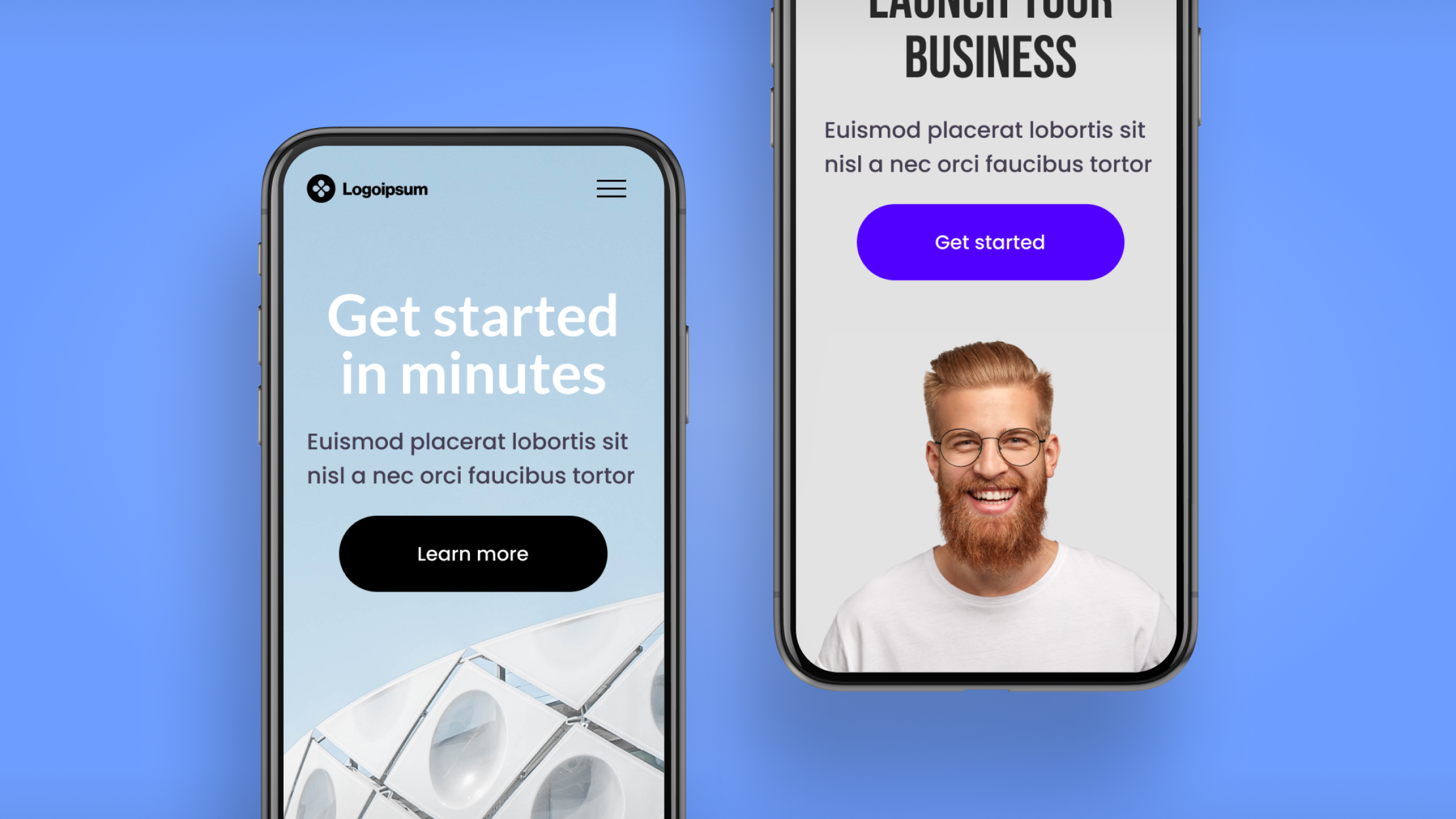 Profolio gallery image