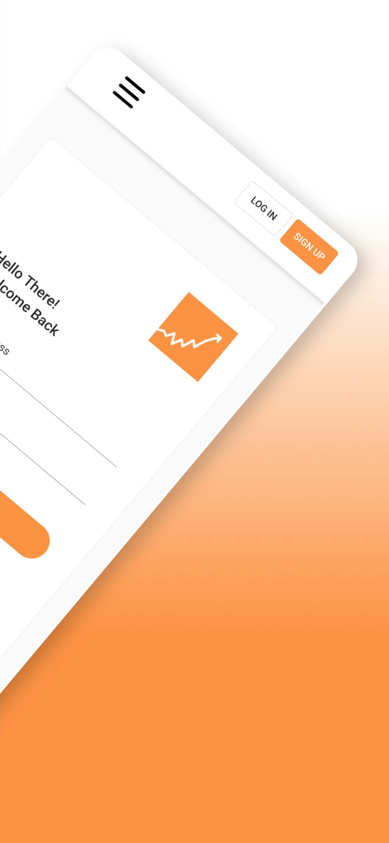 DealStreetBets gallery image