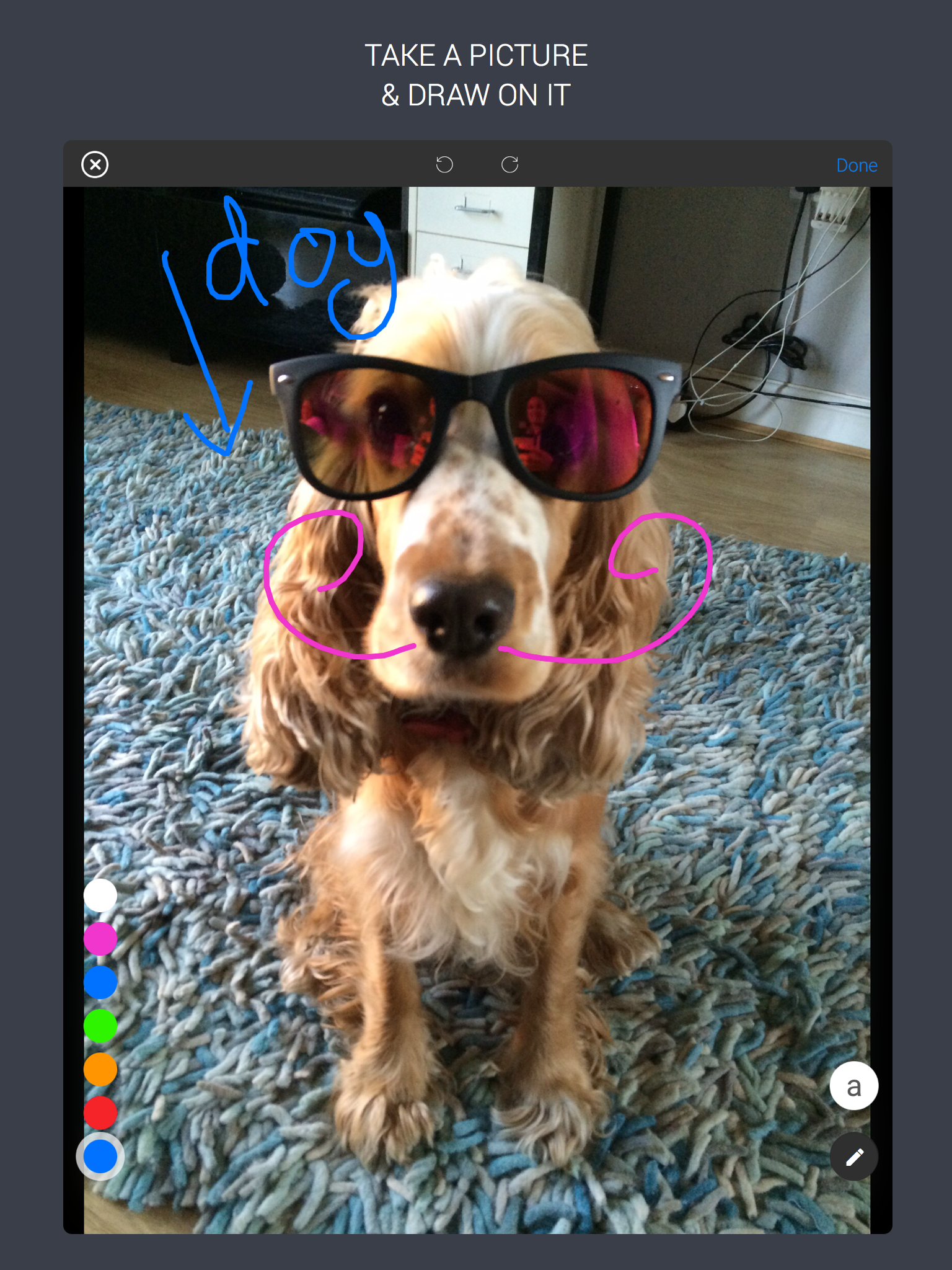 Launchcloud gallery image