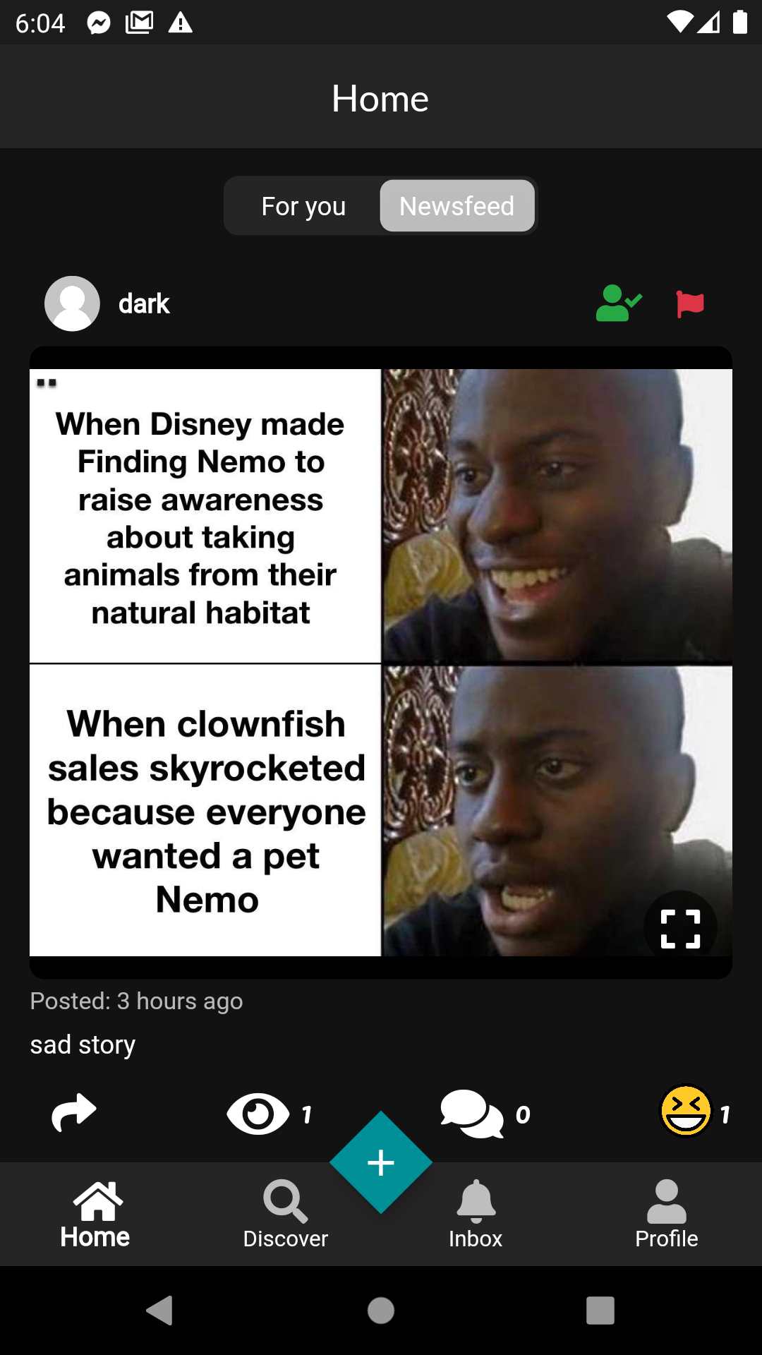 Meemstr gallery image