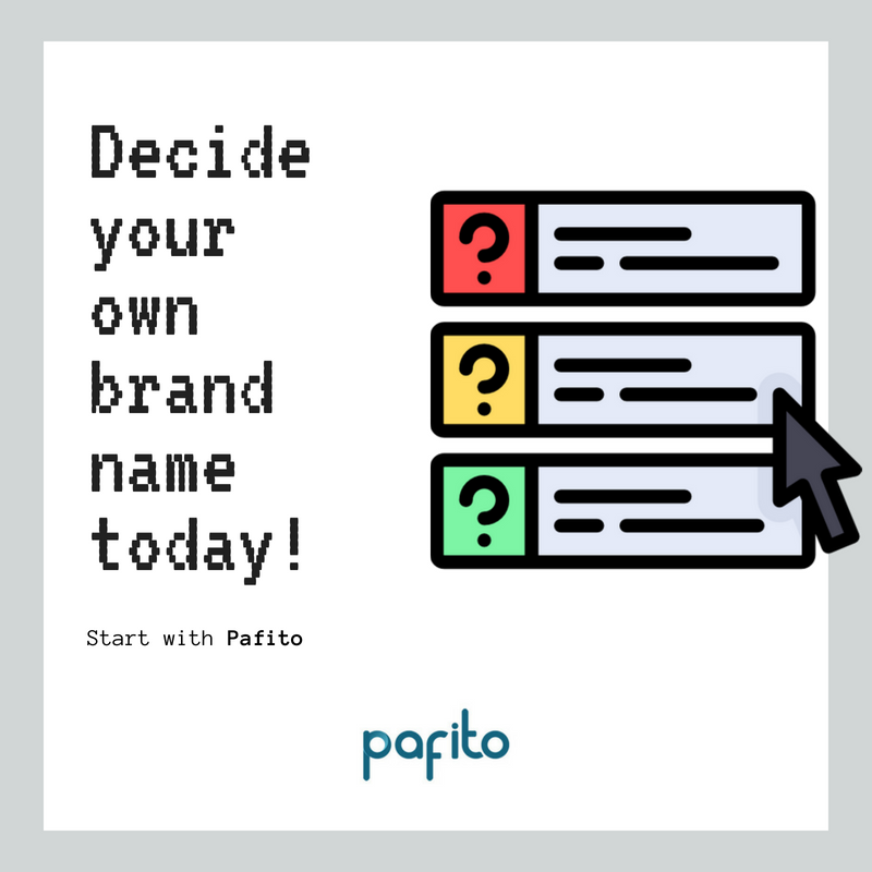 Pafito gallery image