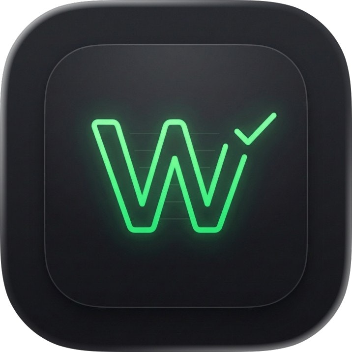 Weeklii's first launch