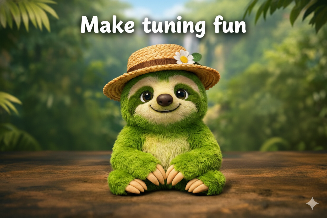 First app I have made gallery image