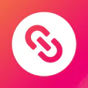 Hipolink