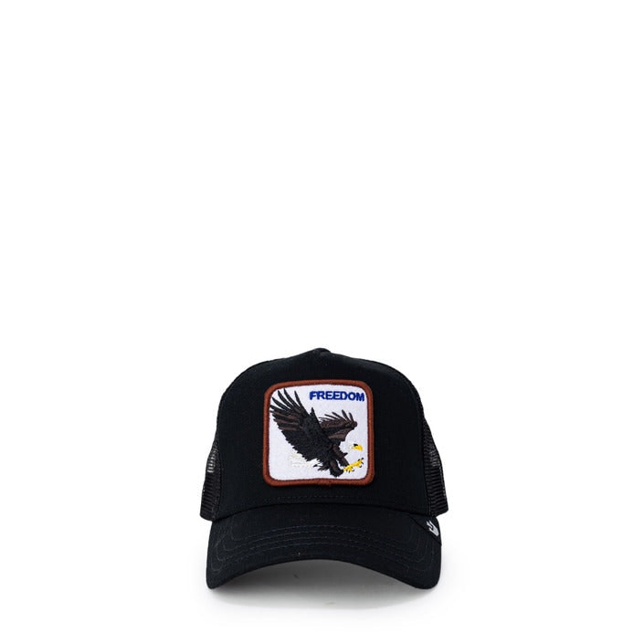GOORIN BROS - GOORIN BROS MEN'S HAT