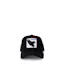 GOORIN BROS - GOORIN BROS MEN'S HAT