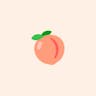 Peach for Mac