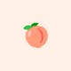 Peach for Mac
