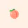 Peach for Mac