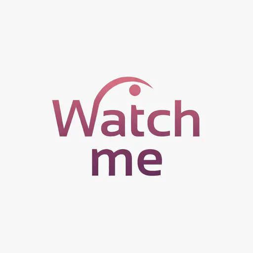 WatchMe.Buzz