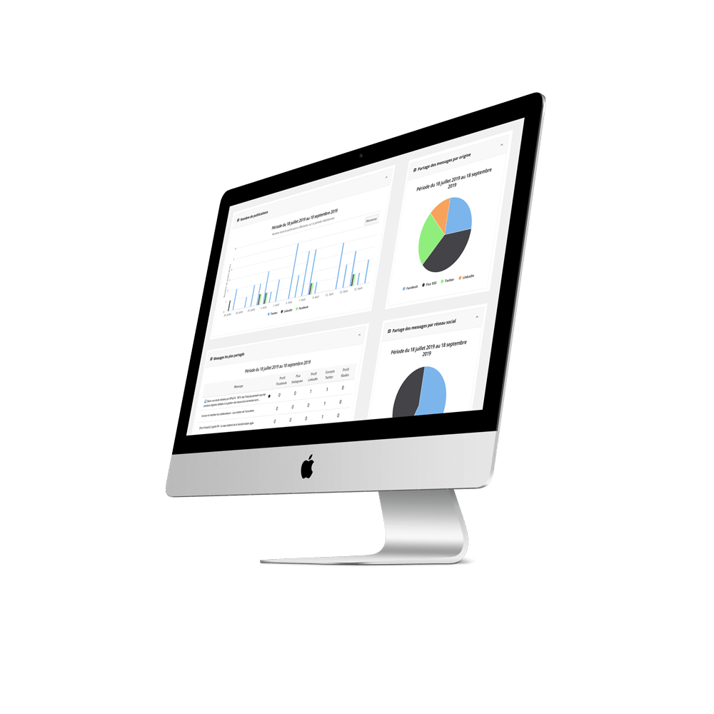 Sociallymap  gallery image