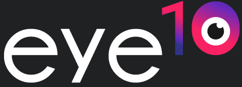 eye10.io