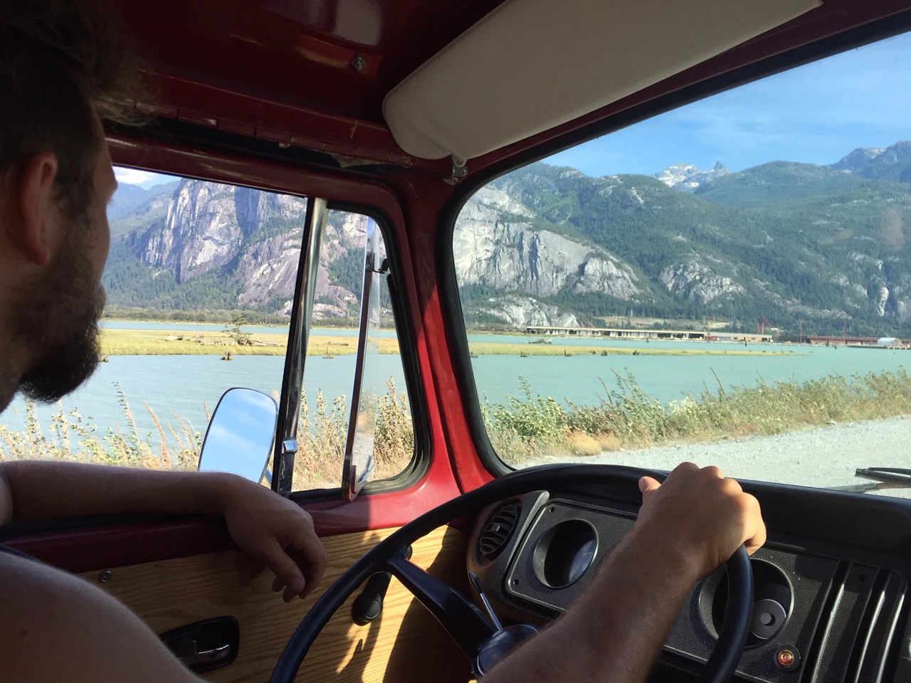 Antoine Meunier cover