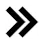 HD Connect
