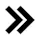HD Connect