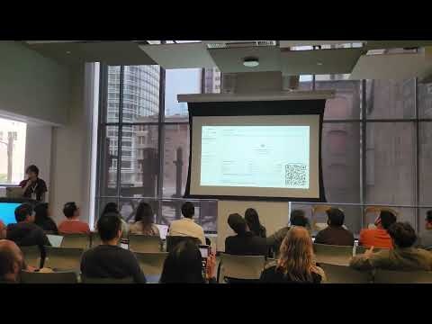 Captain gallery image