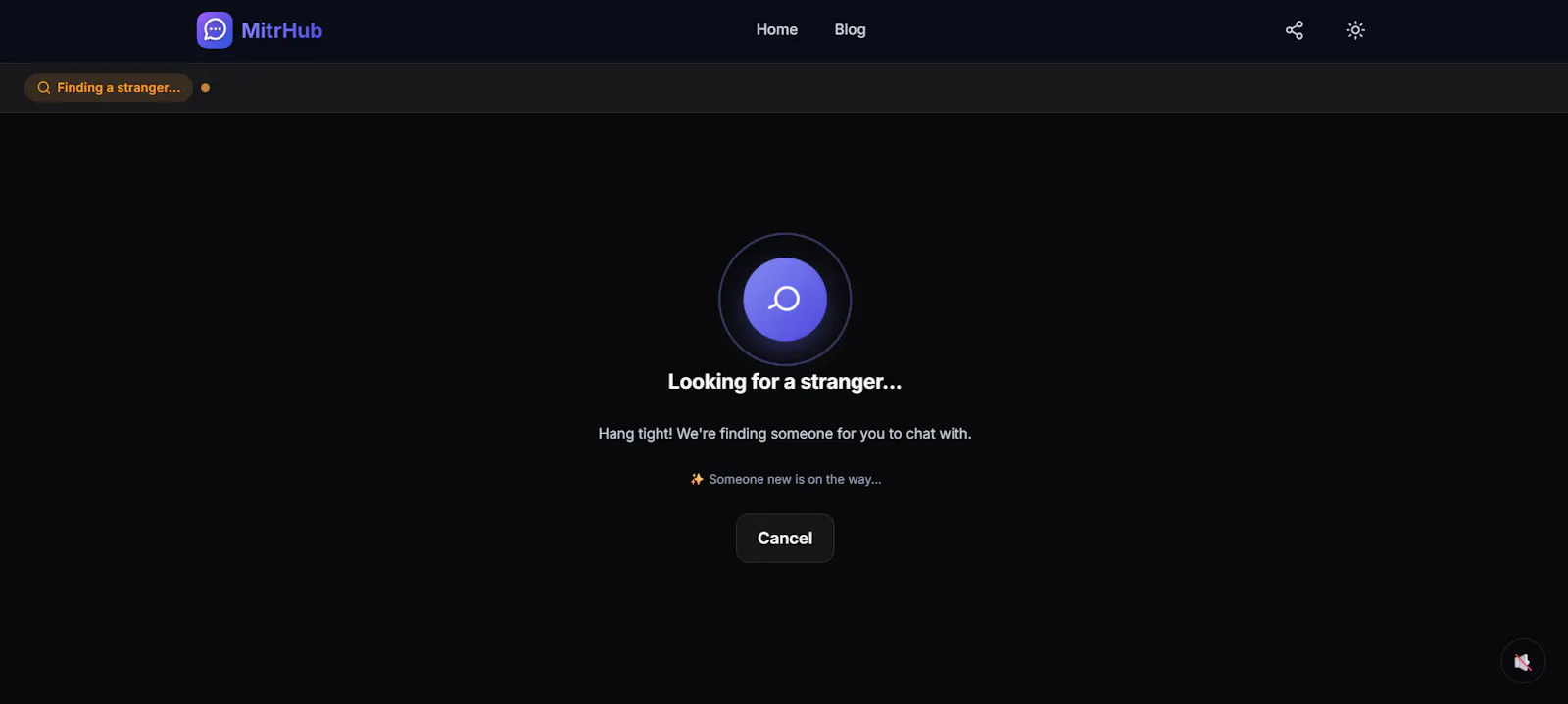 MitrHub screenshot 3