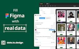 data.to.design media 1
