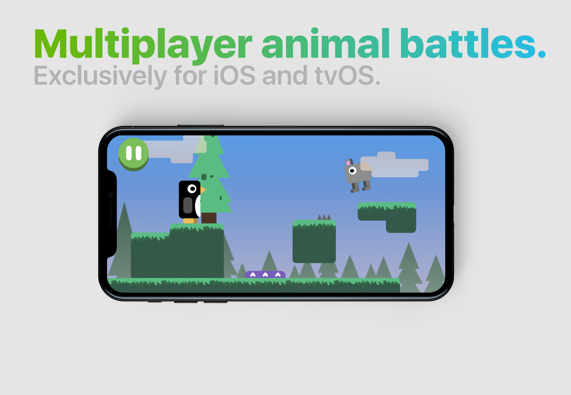 Hop Atop gallery image