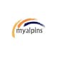 Myalpins.com