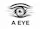 AEYE