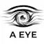 AEYE