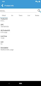 Acctivate gallery image