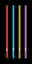 ELO Smart Straw gallery image