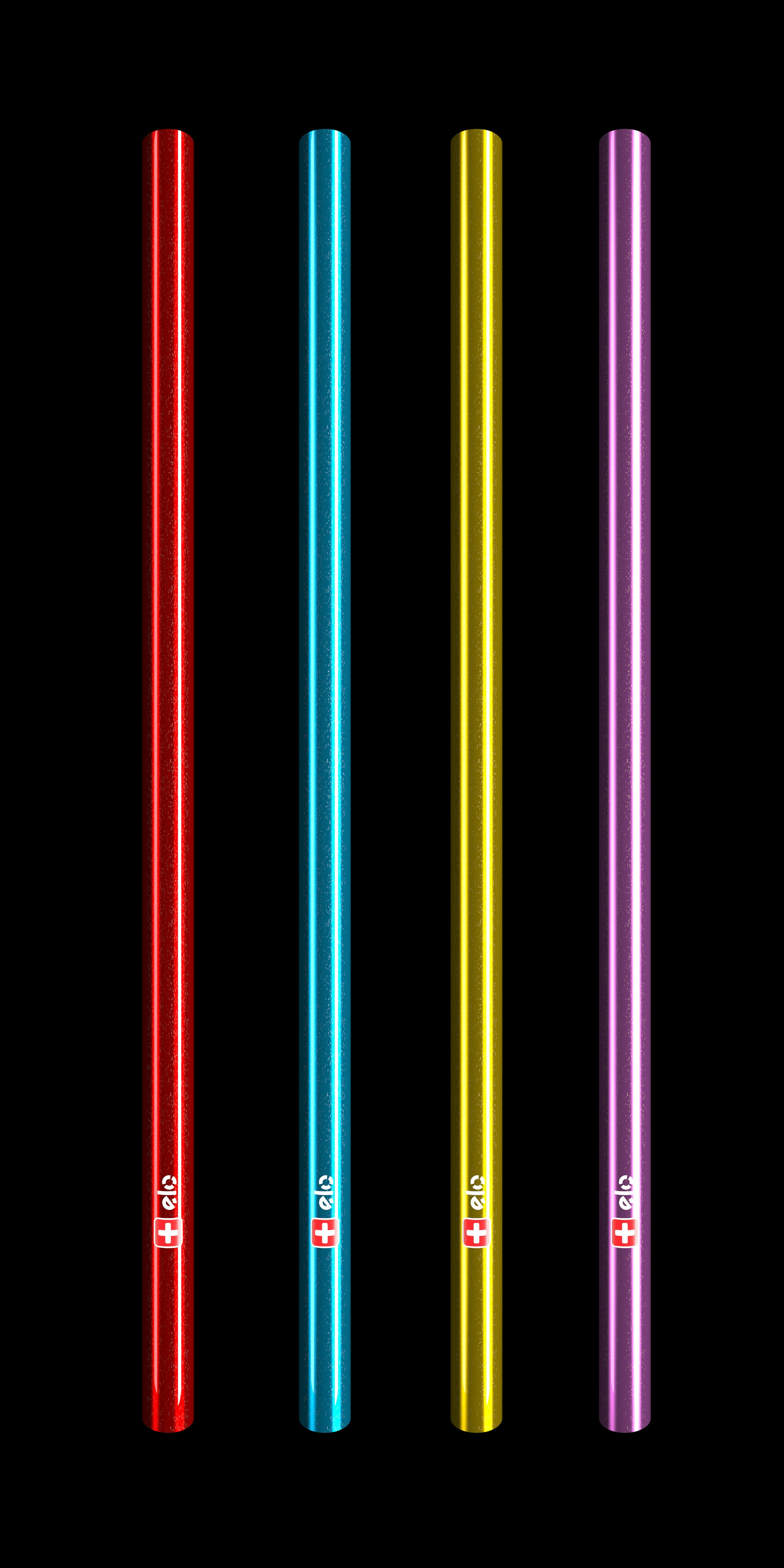 ELO Smart Straw Image