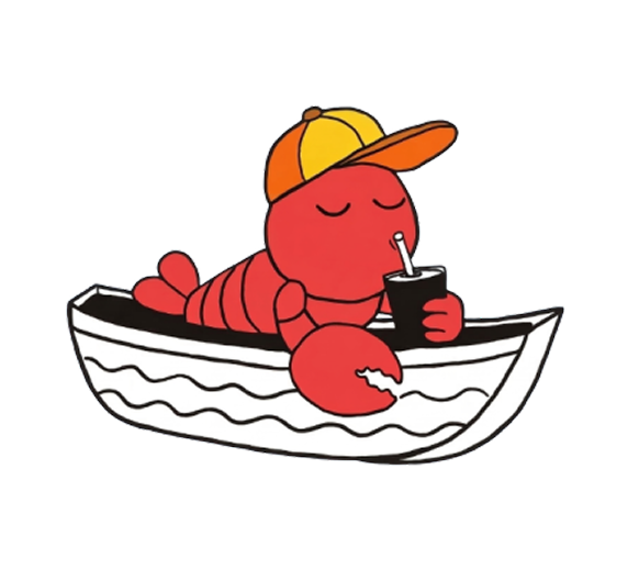 Clawby