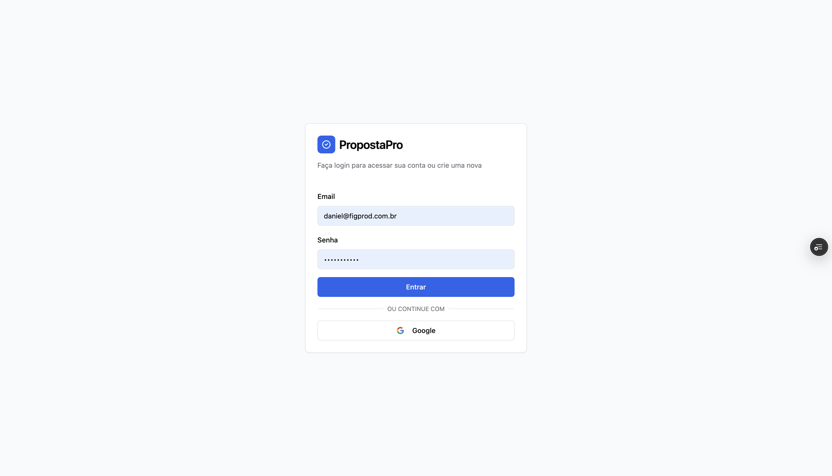 Propostapro media 3