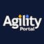 AgilityPortal