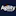 AgilityPortal