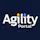 AgilityPortal