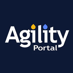 AgilityPortal