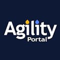 AgilityPortal