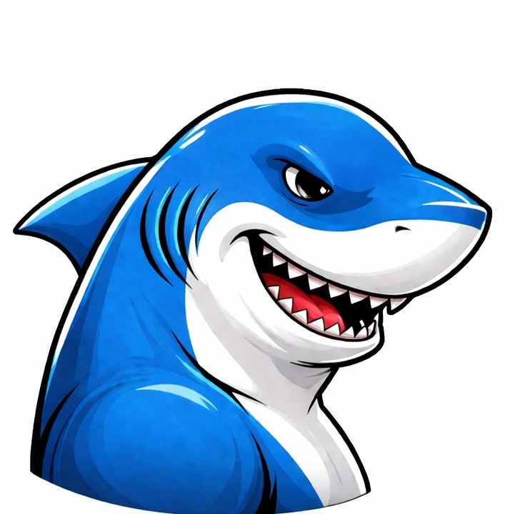 openshark