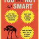 You Are Not So Smart