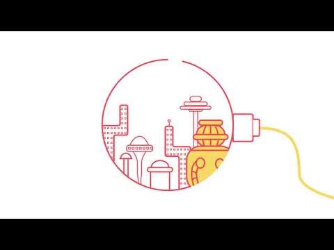 Simple Token gallery image