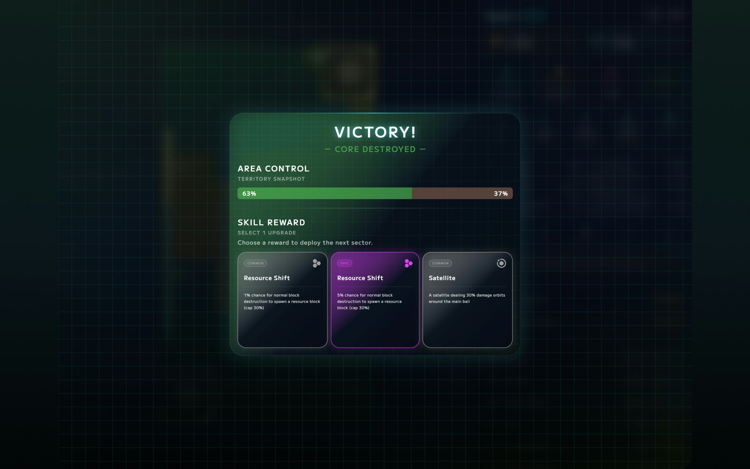 CoreBreaker gallery image